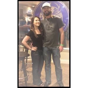 Meet your Posher, Cullen